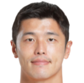 https://img.xiangshunxiangjiao.com/img/football/player/19bf69d24d01c4082fc4646323040d75.png