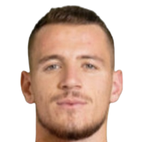 https://img.xiangshunxiangjiao.com/img/football/player/19cee367804e66b44053f3d94d2bc5b9.png