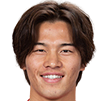 https://img.xiangshunxiangjiao.com/img/football/player/1a71fc3f50b56f707436fa74c279973b.png