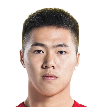 https://img.xiangshunxiangjiao.com/img/football/player/1af3e0140785607dff1c34256d97c5f6.png