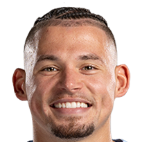 https://img.xiangshunxiangjiao.com/img/football/player/1b1b18754e84964a775874f5810d14cd.png