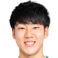 https://img.xiangshunxiangjiao.com/img/football/player/1b65fb7ca411ae12c5c623108f930f45.png