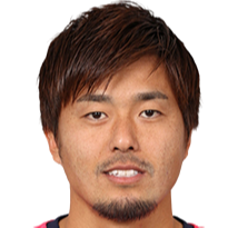 https://img.xiangshunxiangjiao.com/img/football/player/1b7612de88a9514679784516d6545eca.png