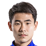 https://img.xiangshunxiangjiao.com/img/football/player/1b976293c006a552e3d9d8d690319d8f.png