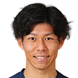 https://img.xiangshunxiangjiao.com/img/football/player/1c140d2a3772c2aaff1a22e89b0136f4.png