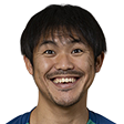 https://img.xiangshunxiangjiao.com/img/football/player/1c1af612332227b38fa4c415472414f8.png