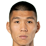 https://img.xiangshunxiangjiao.com/img/football/player/1c6e41af16a3b925077a334ba254a199.png