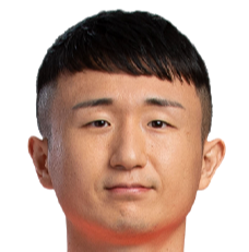 https://img.xiangshunxiangjiao.com/img/football/player/1c76bfcdc1d1ca9c9a5e30e1f05aeead.png