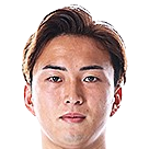 https://img.xiangshunxiangjiao.com/img/football/player/1cc01e1be256886e3f7d2d7840c42c6d.png