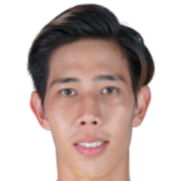 https://img.xiangshunxiangjiao.com/img/football/player/1dbdbb0f55a513602cb39b851be23afd.png