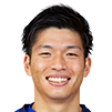 https://img.xiangshunxiangjiao.com/img/football/player/1dbdc23cf4091ad6fb3b995a2b2a160d.png