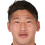 https://img.xiangshunxiangjiao.com/img/football/player/1dff596593e2fea94a73ff9f91e00b5e.png