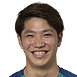 https://img.xiangshunxiangjiao.com/img/football/player/1e02e4720e5c6d1fd2cac8da67ee0916.png