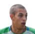 https://img.xiangshunxiangjiao.com/img/football/player/1e11970438a7cd4f4df6688910c727dd.png