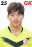 https://img.xiangshunxiangjiao.com/img/football/player/1f41f3605e2f2ca274acb83c3c57db46.png