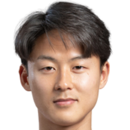 https://img.xiangshunxiangjiao.com/img/football/player/1fc15fc2e63061ea5c66de0beedc6814.png