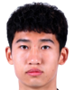 https://img.xiangshunxiangjiao.com/img/football/player/1fc36eb588829e5434189f76fa04f08a.png