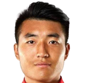 https://img.xiangshunxiangjiao.com/img/football/player/1fd5c2f4e217d956bd12388a210d3472.png