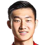 https://img.xiangshunxiangjiao.com/img/football/player/1fed24b8f1f7089c3e2ed18816820057.png