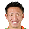 https://img.xiangshunxiangjiao.com/img/football/player/204d4f48f859587781e5769feb3b72e3.png