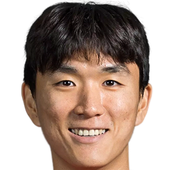 https://img.xiangshunxiangjiao.com/img/football/player/20550cc8249a4e79485672d34e170340.png