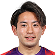 https://img.xiangshunxiangjiao.com/img/football/player/205aa90abd022a143821b15daed42cd2.png