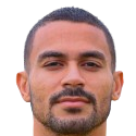 https://img.xiangshunxiangjiao.com/img/football/player/2092aa578c6d5f03b9efd55a12ba3239.png