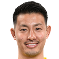 https://img.xiangshunxiangjiao.com/img/football/player/209c43e5528661cdd045555d169663ce.png