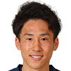 https://img.xiangshunxiangjiao.com/img/football/player/20c41969ba82be04970a8b71dfec1371.png