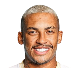 https://img.xiangshunxiangjiao.com/img/football/player/20df520168ee99e81ffa0b74711d02a7.png