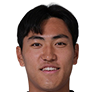 https://img.xiangshunxiangjiao.com/img/football/player/211a18b28123640bc28afdf5d1b150af.png