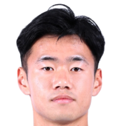 https://img.xiangshunxiangjiao.com/img/football/player/2146ea5955a9a29e14976ae5dc97eb54.png