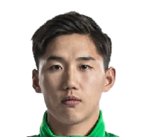 https://img.xiangshunxiangjiao.com/img/football/player/21482f1091186c487b94624945685f00.png