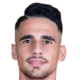 https://img.xiangshunxiangjiao.com/img/football/player/2161f111770451aa783b8d0ad842588e.png