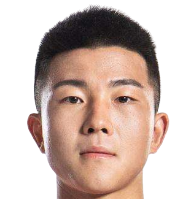 https://img.xiangshunxiangjiao.com/img/football/player/21af6c996b008ffc9b4e6b7096d09663.png