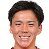 https://img.xiangshunxiangjiao.com/img/football/player/21d502830cf08155ec24f8d3fb5a23a8.png