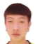 https://img.xiangshunxiangjiao.com/img/football/player/220bbf95f5d5b94e7c1678bf0528ff9a.png