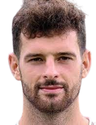 https://img.xiangshunxiangjiao.com/img/football/player/22a633b00104a0fa50814311f124f823.png