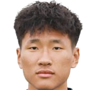 https://img.xiangshunxiangjiao.com/img/football/player/22cfa365bb7e0e9d671cd136dc930eb7.png