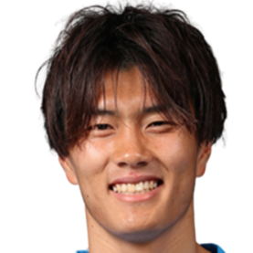 https://img.xiangshunxiangjiao.com/img/football/player/22e24962ae727f9bb1fc2274ea91d166.png