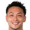 https://img.xiangshunxiangjiao.com/img/football/player/22f54cad5e8e17f956ac7dd4af147c3f.png