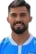 https://img.xiangshunxiangjiao.com/img/football/player/22fe1770d02a80cc86f312b85ad04c17.png