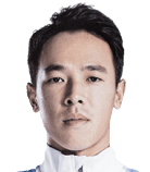 https://img.xiangshunxiangjiao.com/img/football/player/22ffd2299eba8ba741e3ce9f05e53858.png