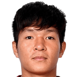 https://img.xiangshunxiangjiao.com/img/football/player/23739e5004f4931419a531df44073299.png