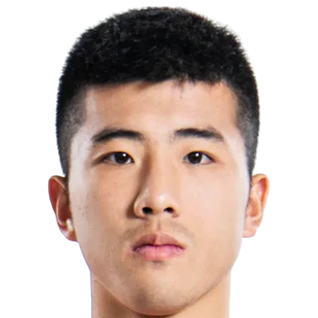 https://img.xiangshunxiangjiao.com/img/football/player/2375d56c53b02f5f33853074d206fc32.png