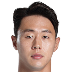 https://img.xiangshunxiangjiao.com/img/football/player/23b196b5aaa545012b3e809a24deec79.png