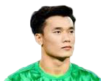 https://img.xiangshunxiangjiao.com/img/football/player/240d311ad657166a103dfaee3897a2a4.png