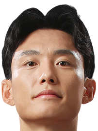 https://img.xiangshunxiangjiao.com/img/football/player/245b76fd2eee93d5c7b88281f97b288c.png