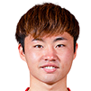 https://img.xiangshunxiangjiao.com/img/football/player/249afdd1ca9aad751af80500396984e2.png