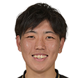 https://img.xiangshunxiangjiao.com/img/football/player/24c86abb20c4e3d92daae5c61294da09.png